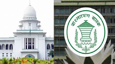 বাংলাদেশ ব্যাংক হঠাৎ কেন এমন নির্দেশনা দিয়েছিল, তা দেখার বিষয়